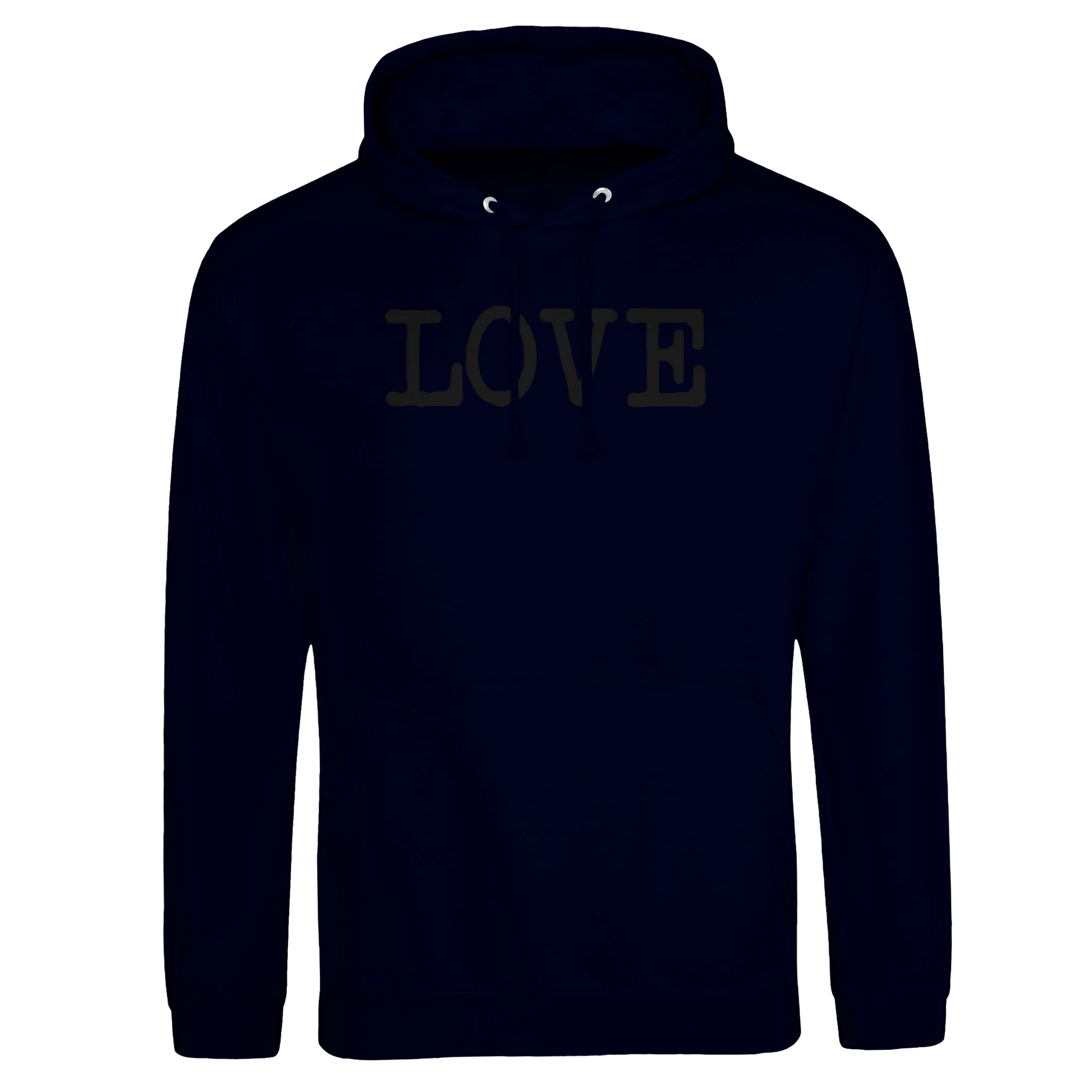 dd8679c3-49c1-4ea8-8834-63b24b0e9b19