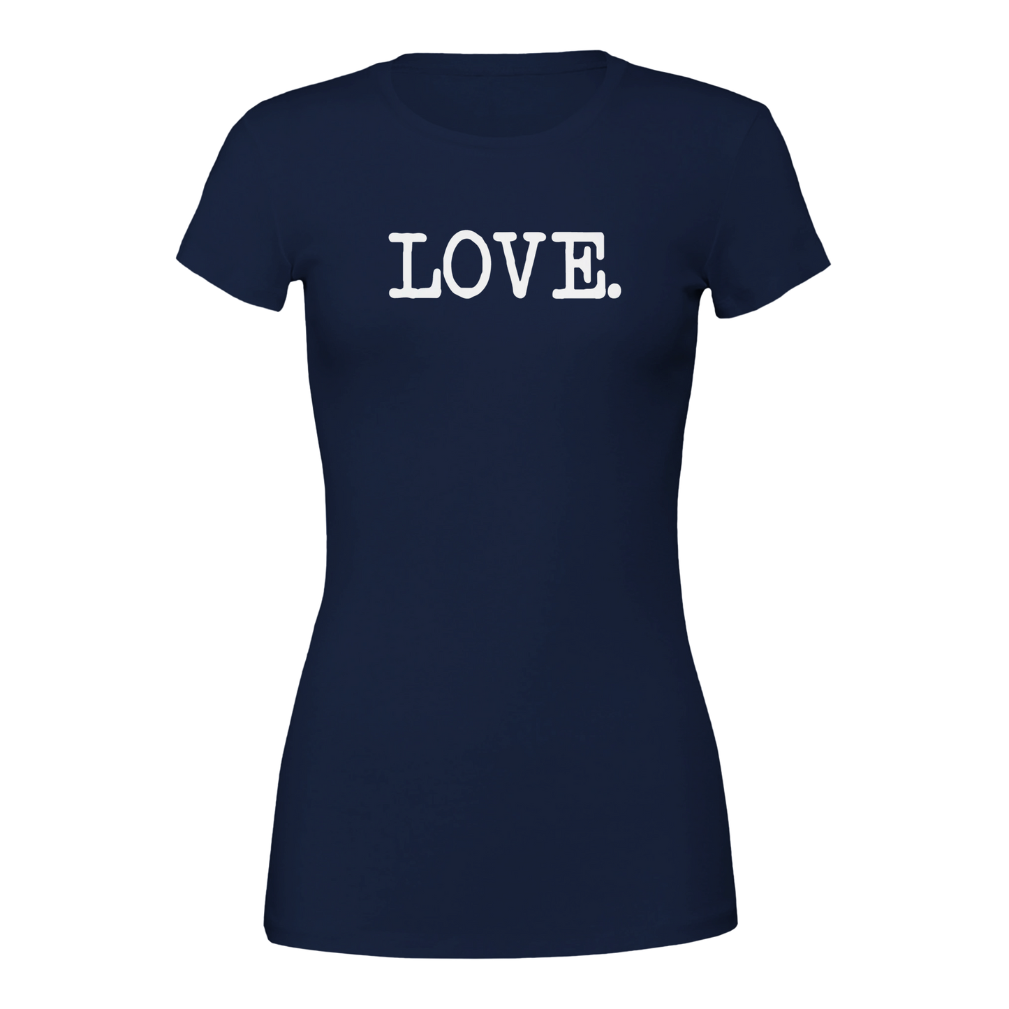 dd9d6a72-8413-4d15-b392-855148a1ce4b