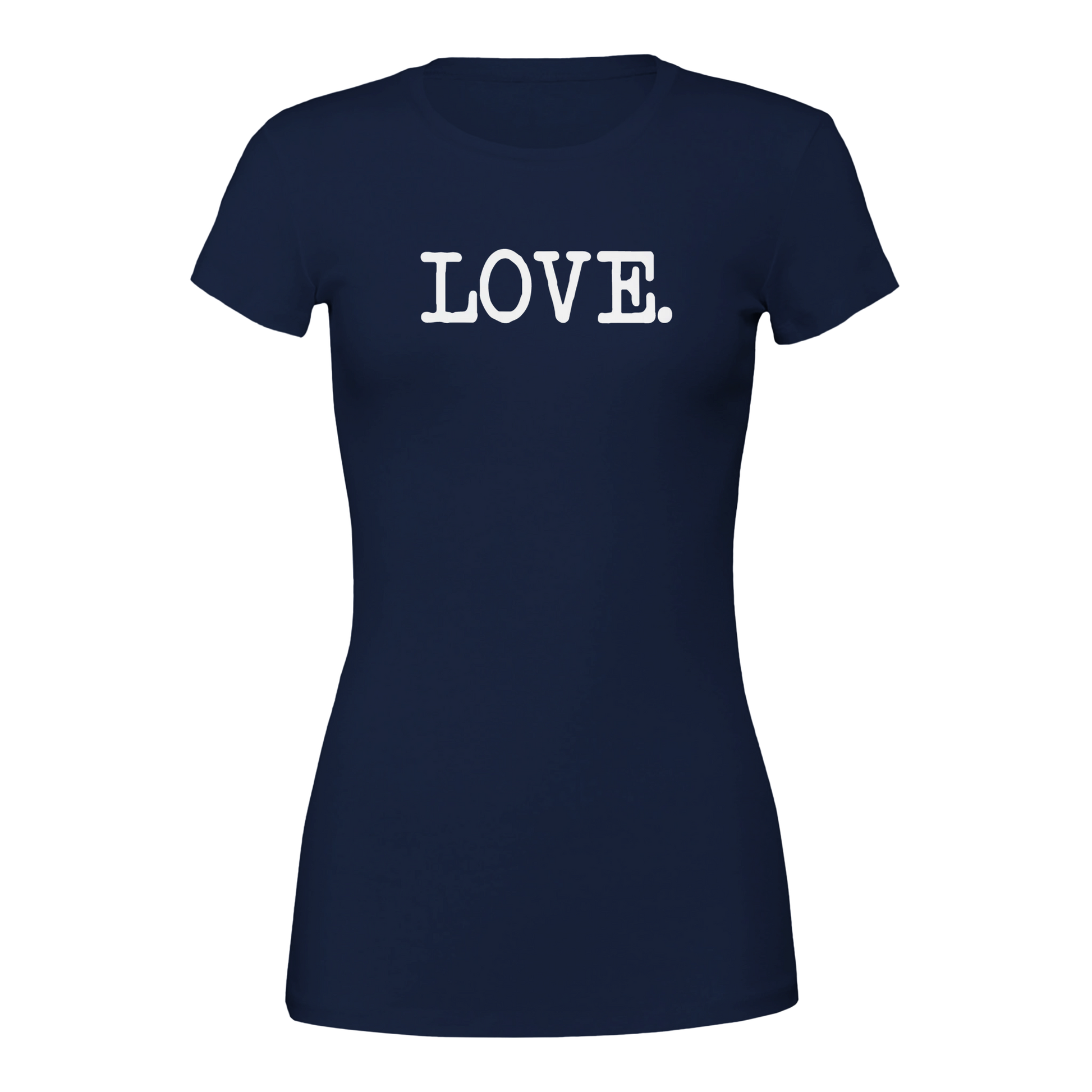 dd9d6a72-8413-4d15-b392-855148a1ce4b