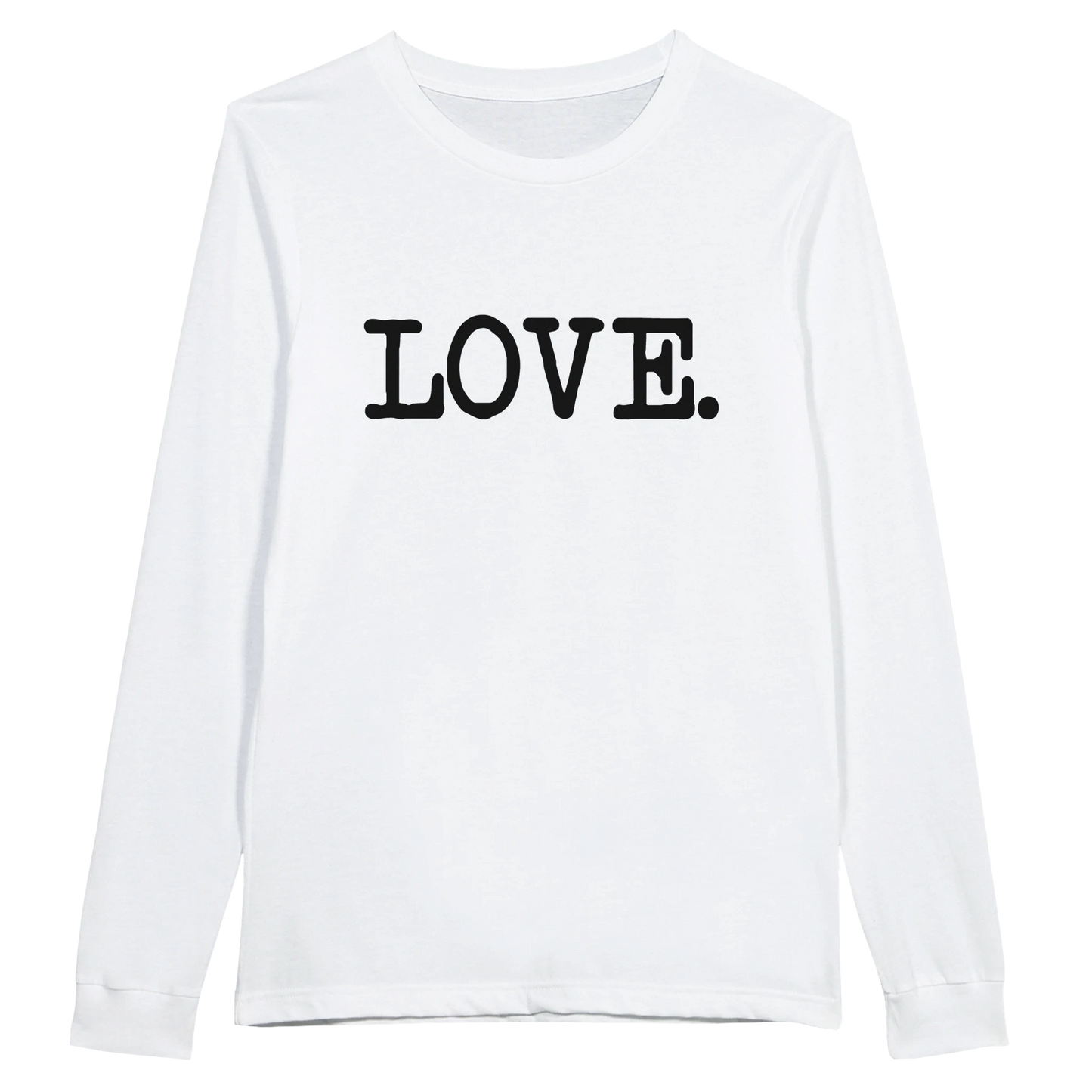 ddb906f1-4821-4c0d-8e3d-a7c715ca7be2