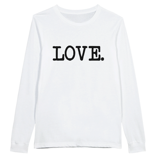 ddb906f1-4821-4c0d-8e3d-a7c715ca7be2