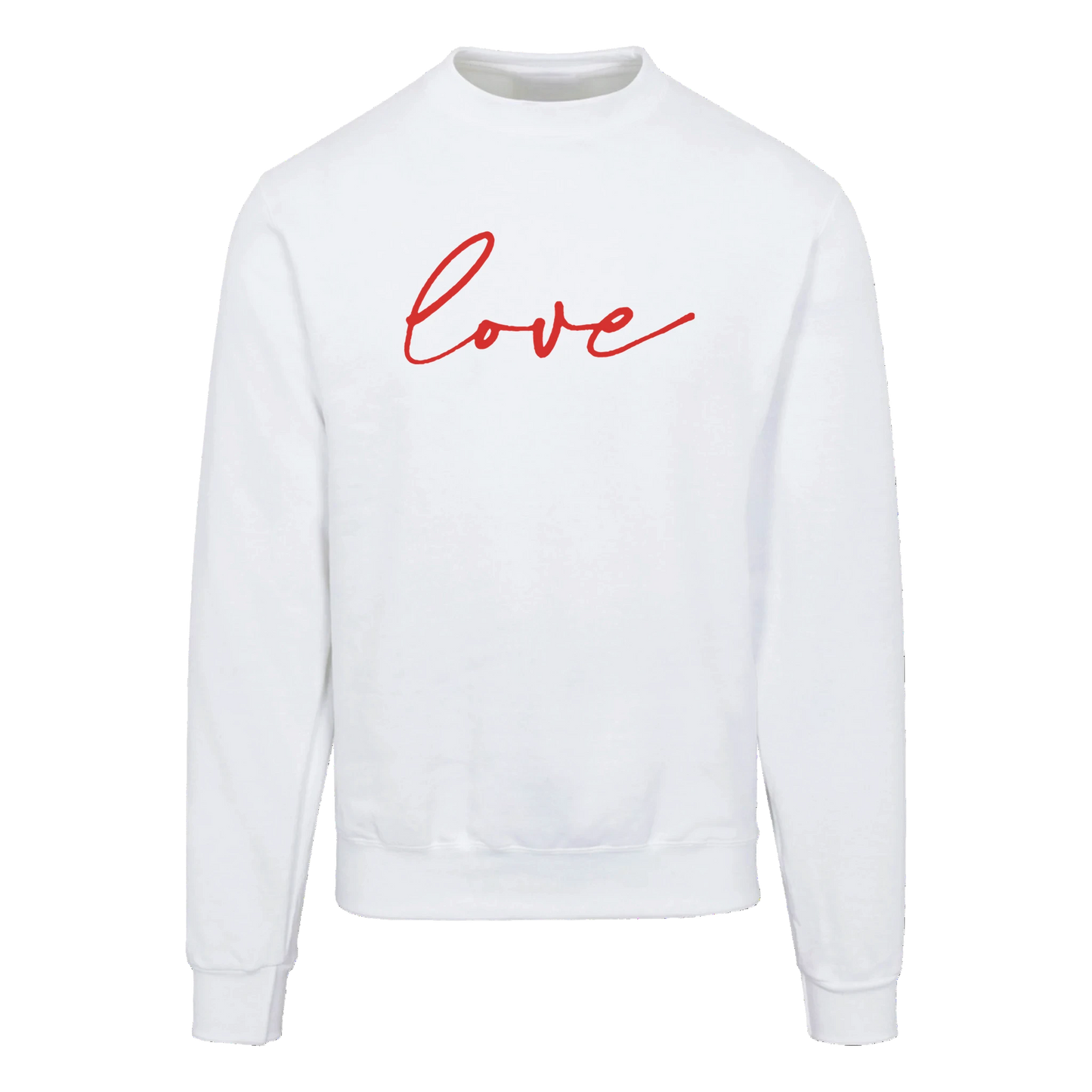 ddbc3139-4d28-4a57-84db-f0be9fcc449d