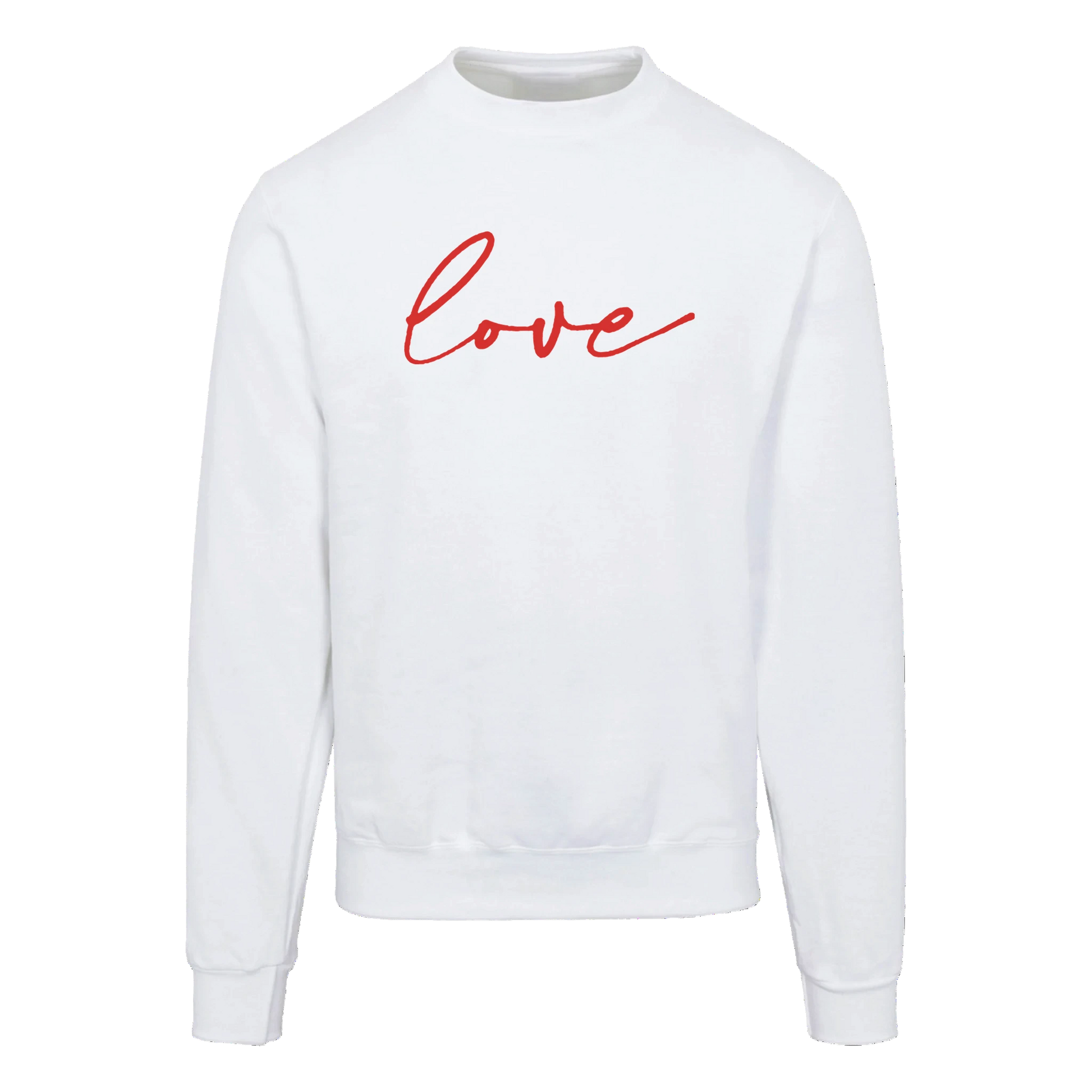 ddbc3139-4d28-4a57-84db-f0be9fcc449d