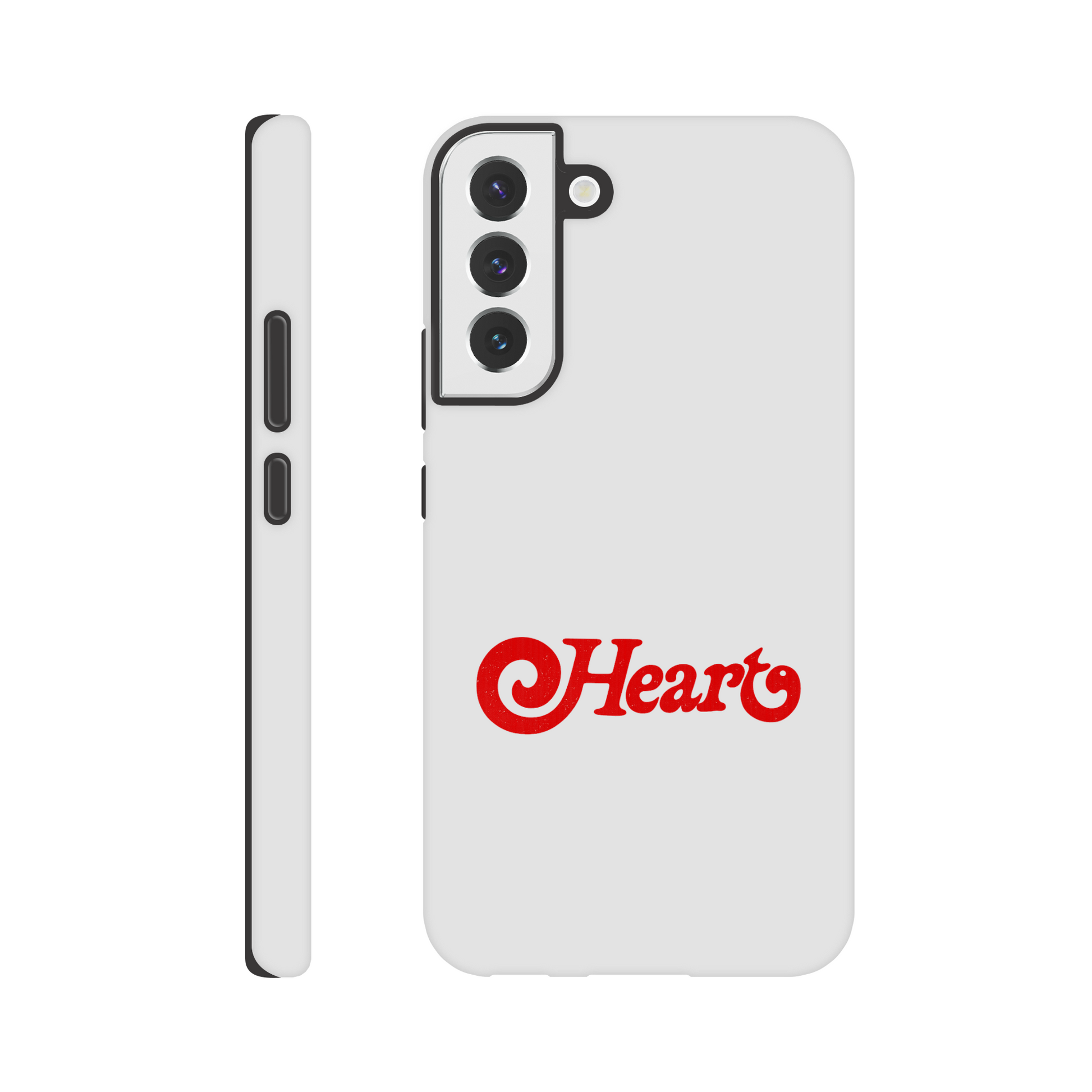 ddebd501-62d4-4050-9a1f-50c9d902c551