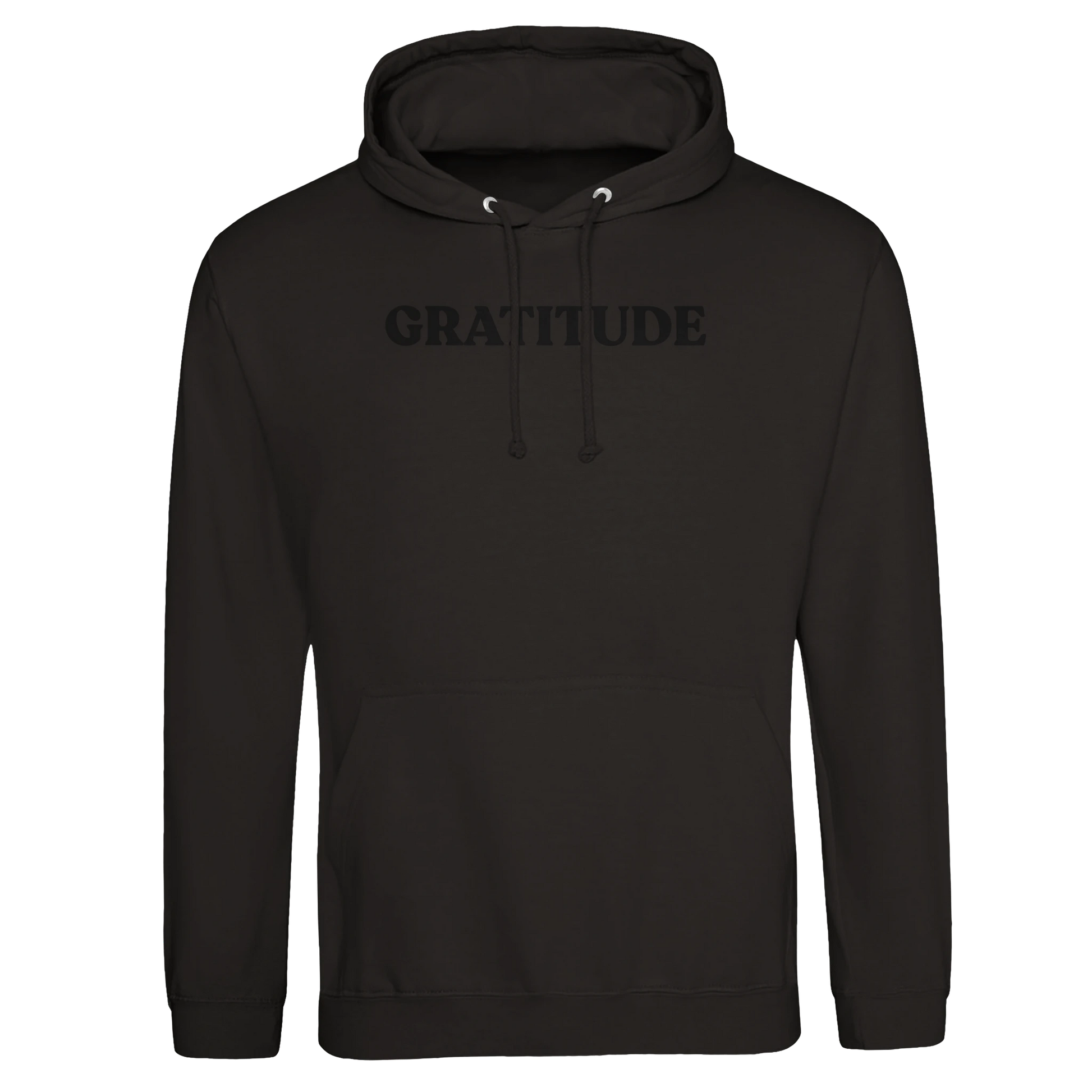 ddfb5fa1-7ba7-4b16-8264-45e0e8650fb8