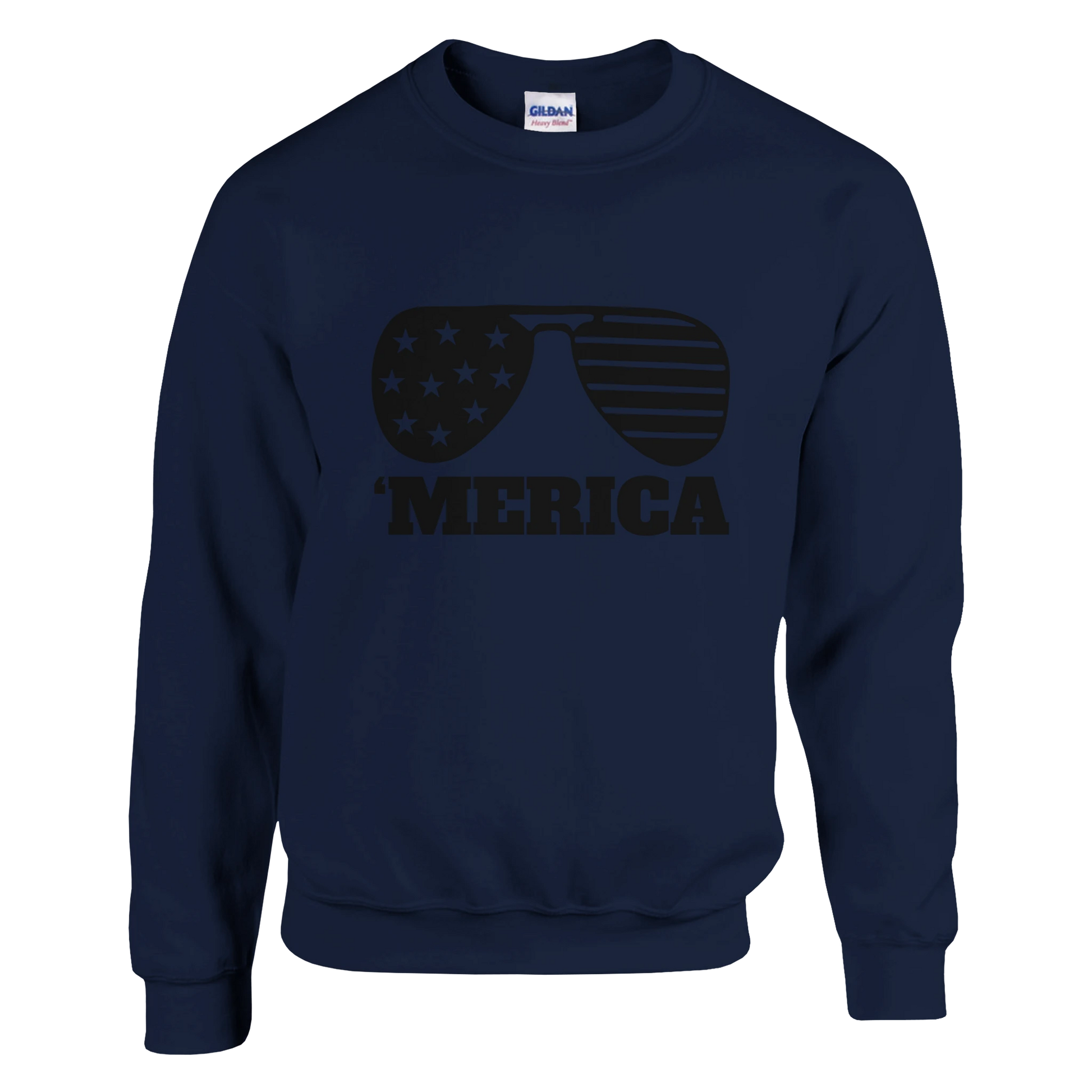 de2088c1-6c9f-43bd-a6a9-7a5096145d86