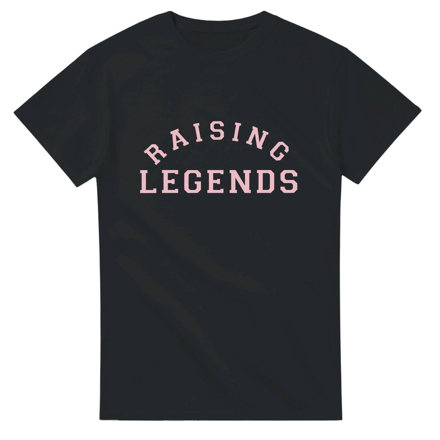 de27cc43-097c-46a0-b076-5d8f7cb16db3