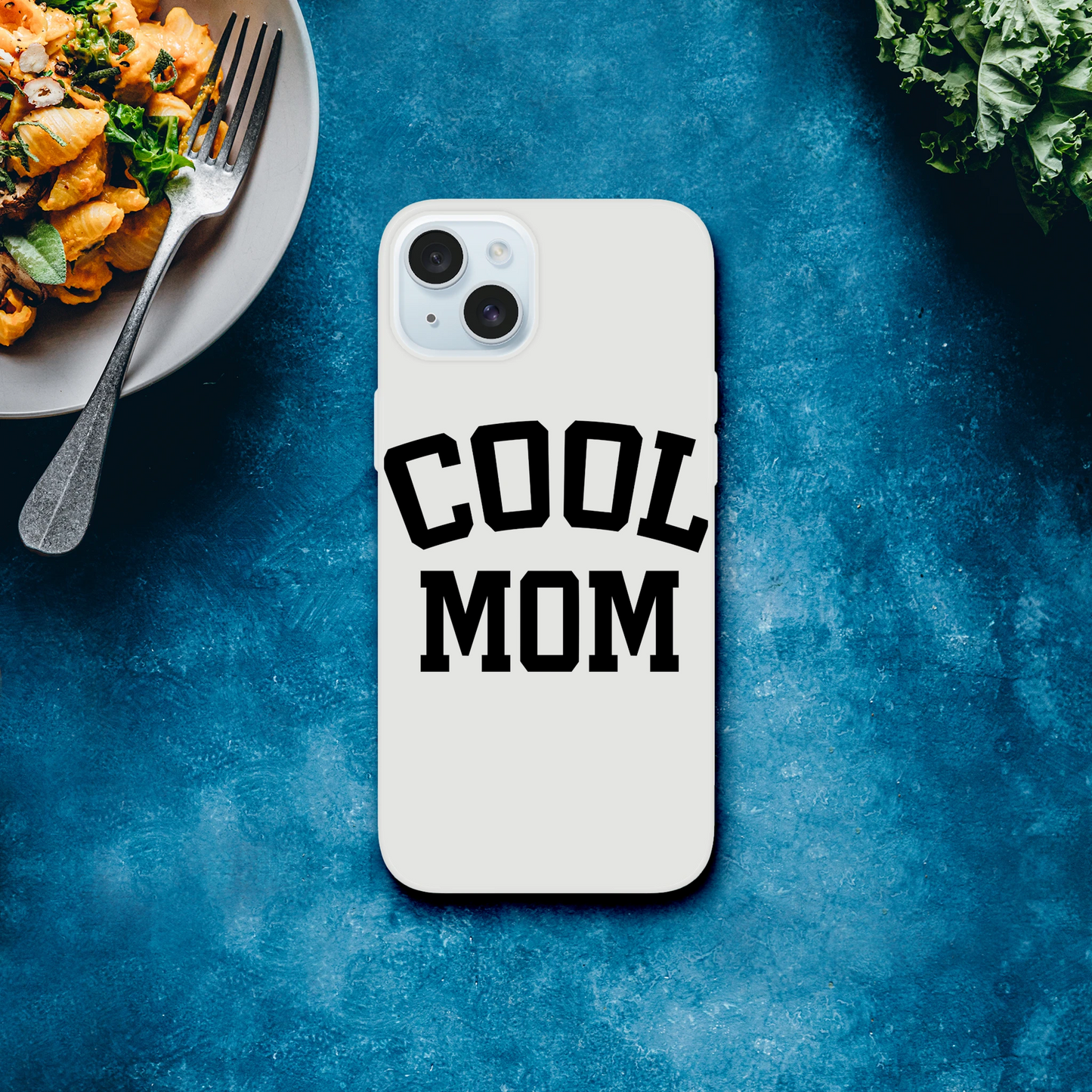 de41431a-feec-447d-81dd-4cbb09fb37b3