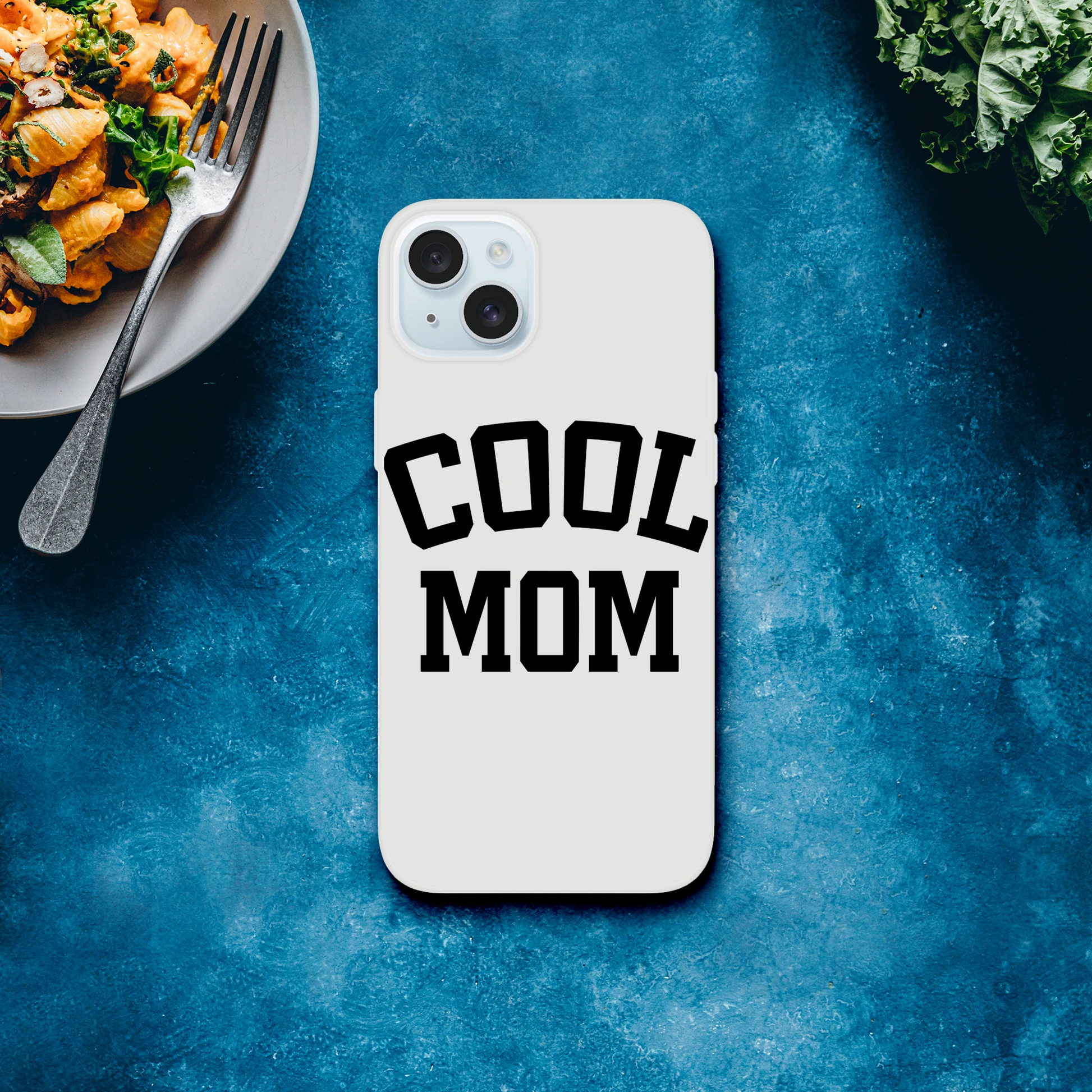 de41431a-feec-447d-81dd-4cbb09fb37b3