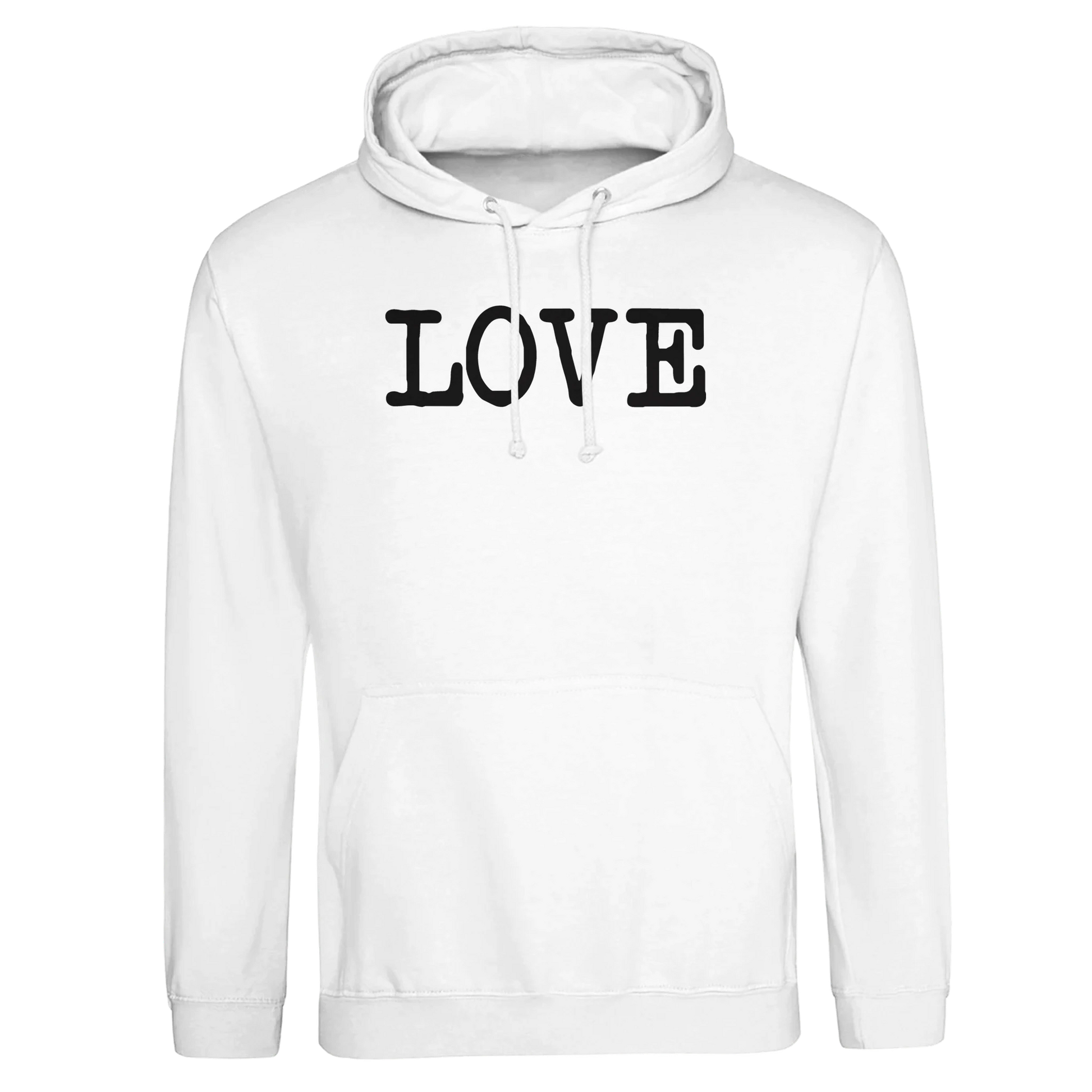 de771add-c158-4011-b550-85cb027d4408