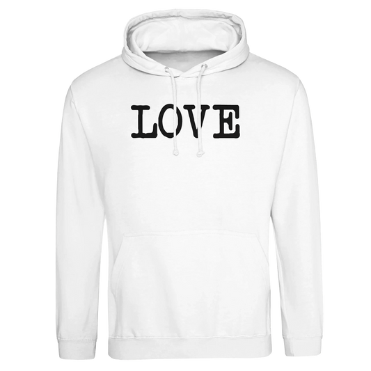 de771add-c158-4011-b550-85cb027d4408