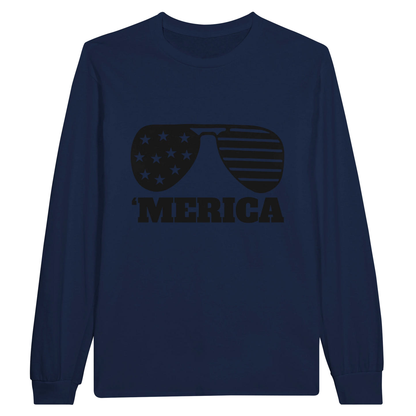 de8d38b3-799a-438d-a7fb-eac14e397fff