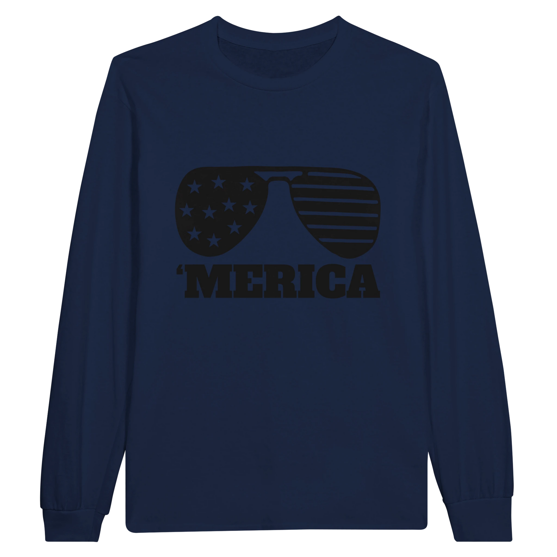 de8d38b3-799a-438d-a7fb-eac14e397fff