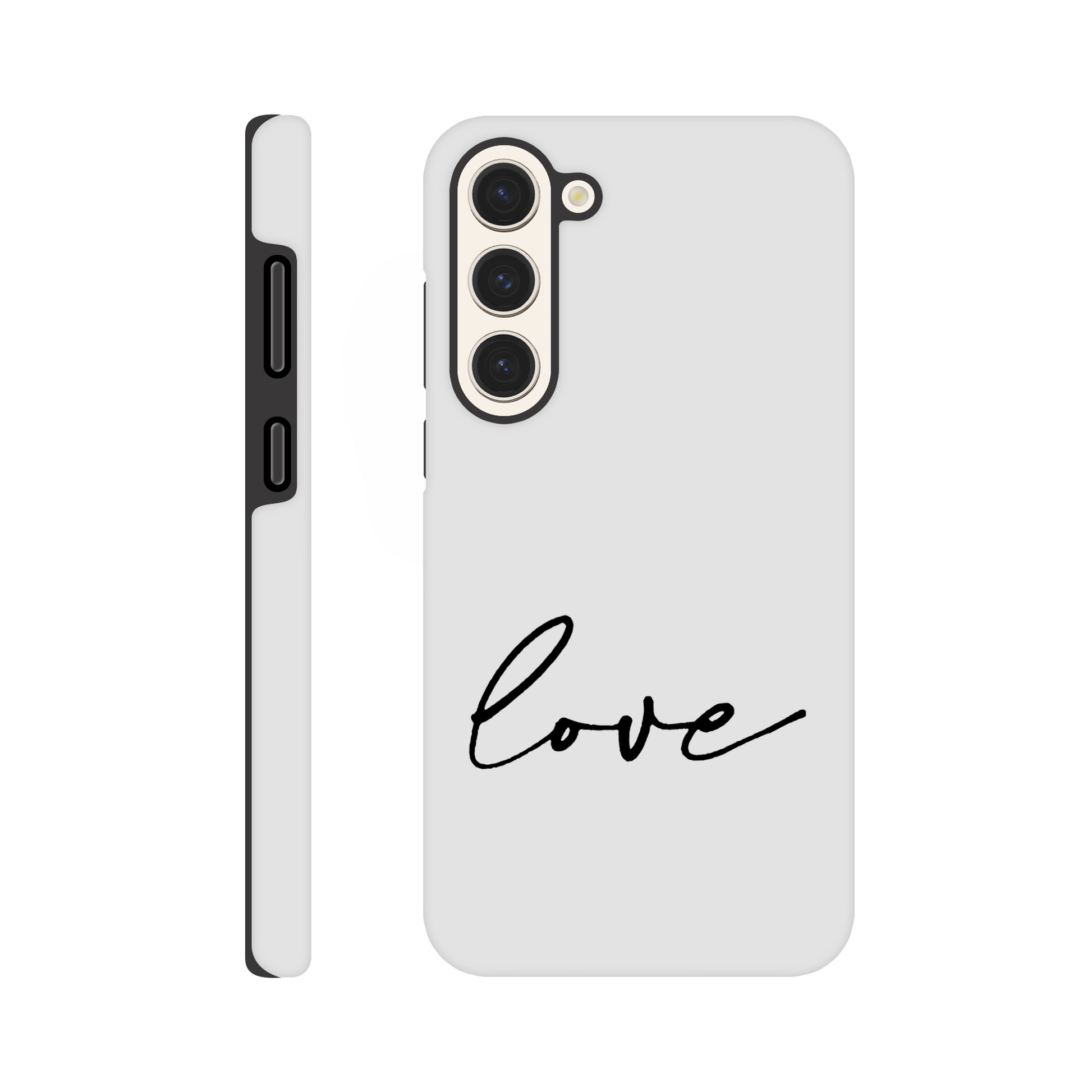 debf7c50-15e6-419f-970c-384f8d38c772