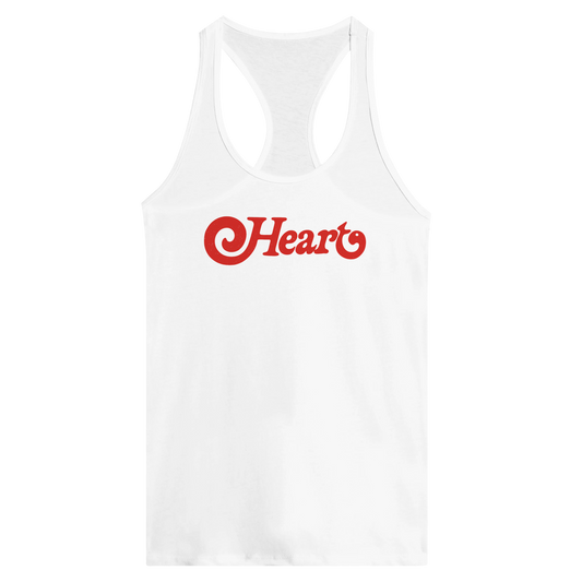 decfd5b8-4053-4009-a1ea-85f4422930f6