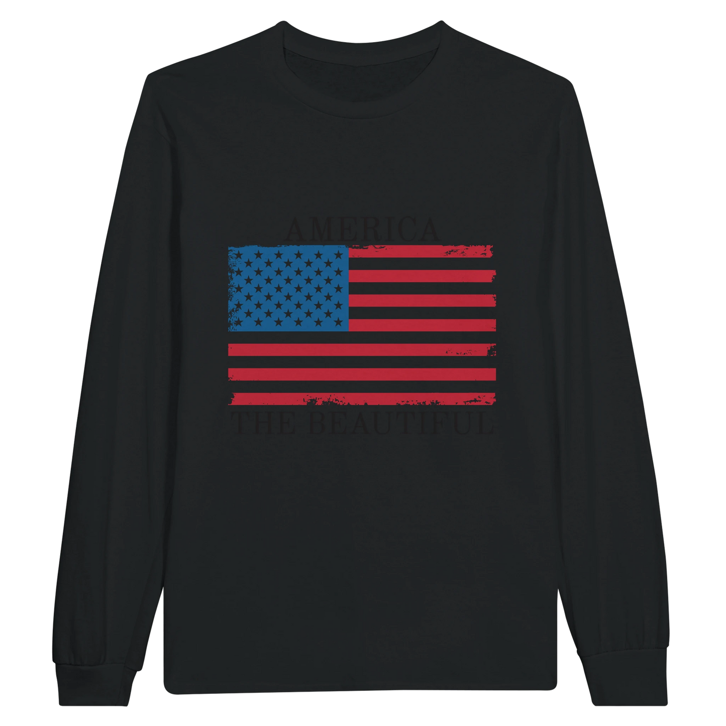 df054e8d-b88f-4504-9fd8-f22d5a6cda3f