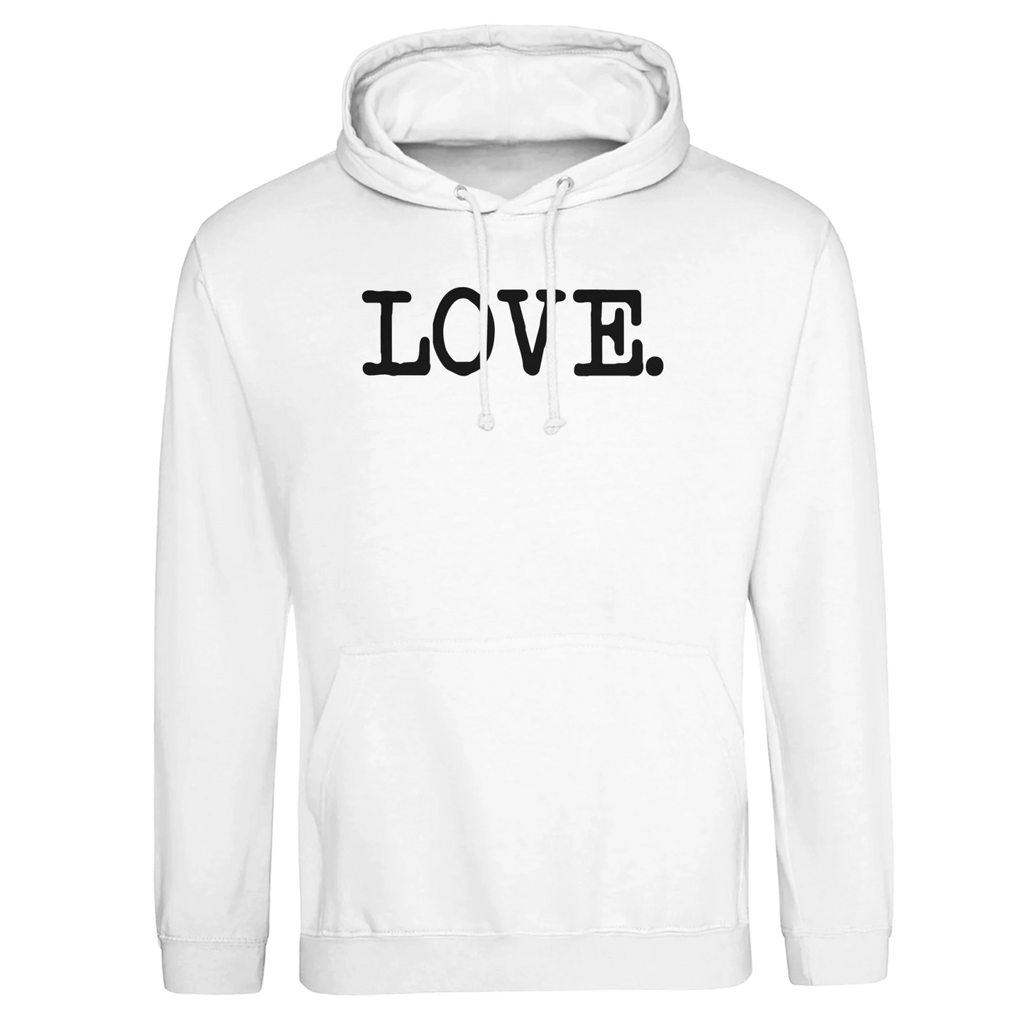 df1b815e-b1dd-404d-bdb4-cc4b4287d9a1