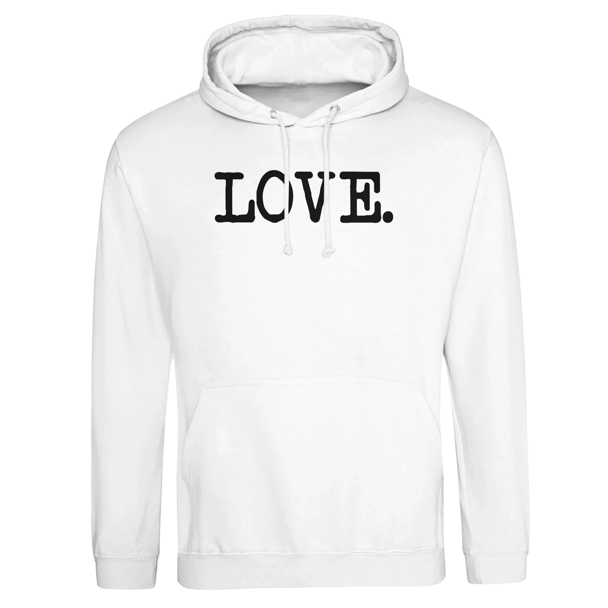 df1b815e-b1dd-404d-bdb4-cc4b4287d9a1