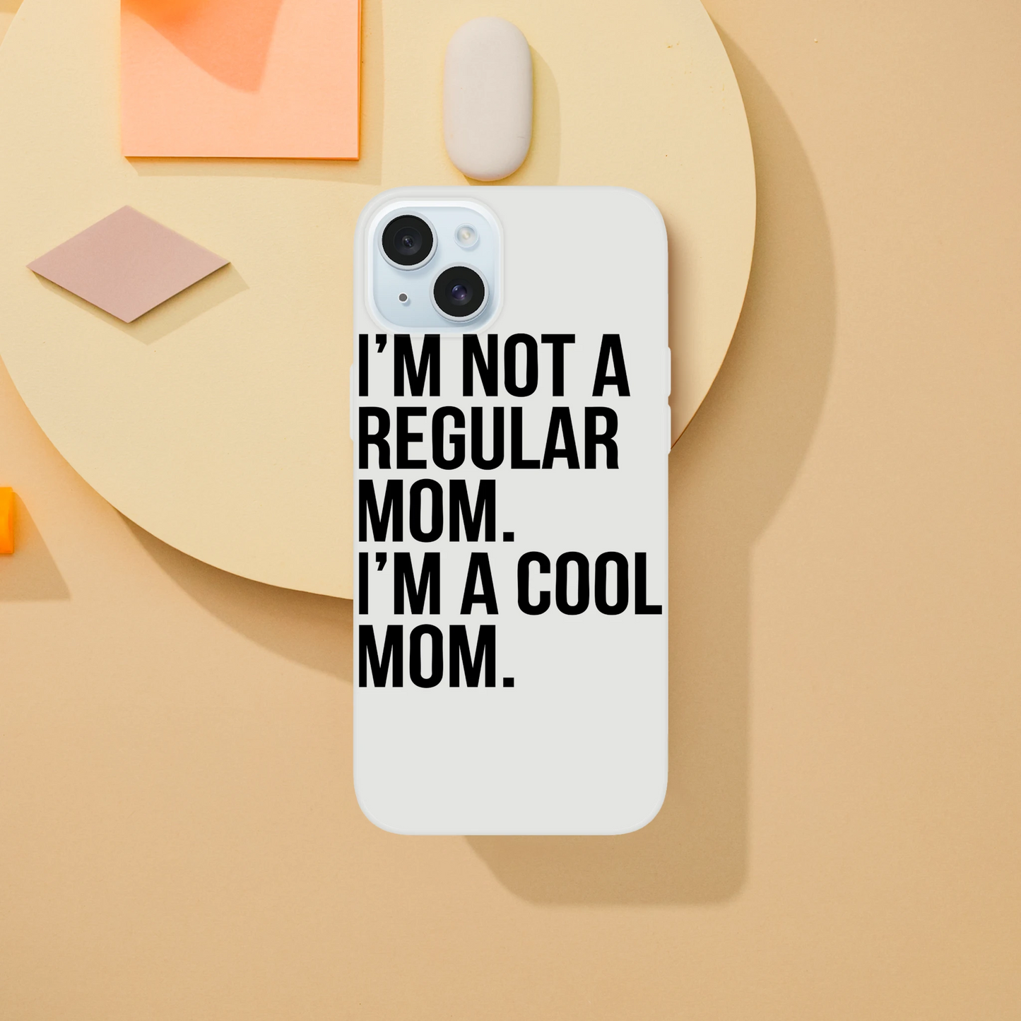 df44620f-9901-40f3-a600-5925eb899f67