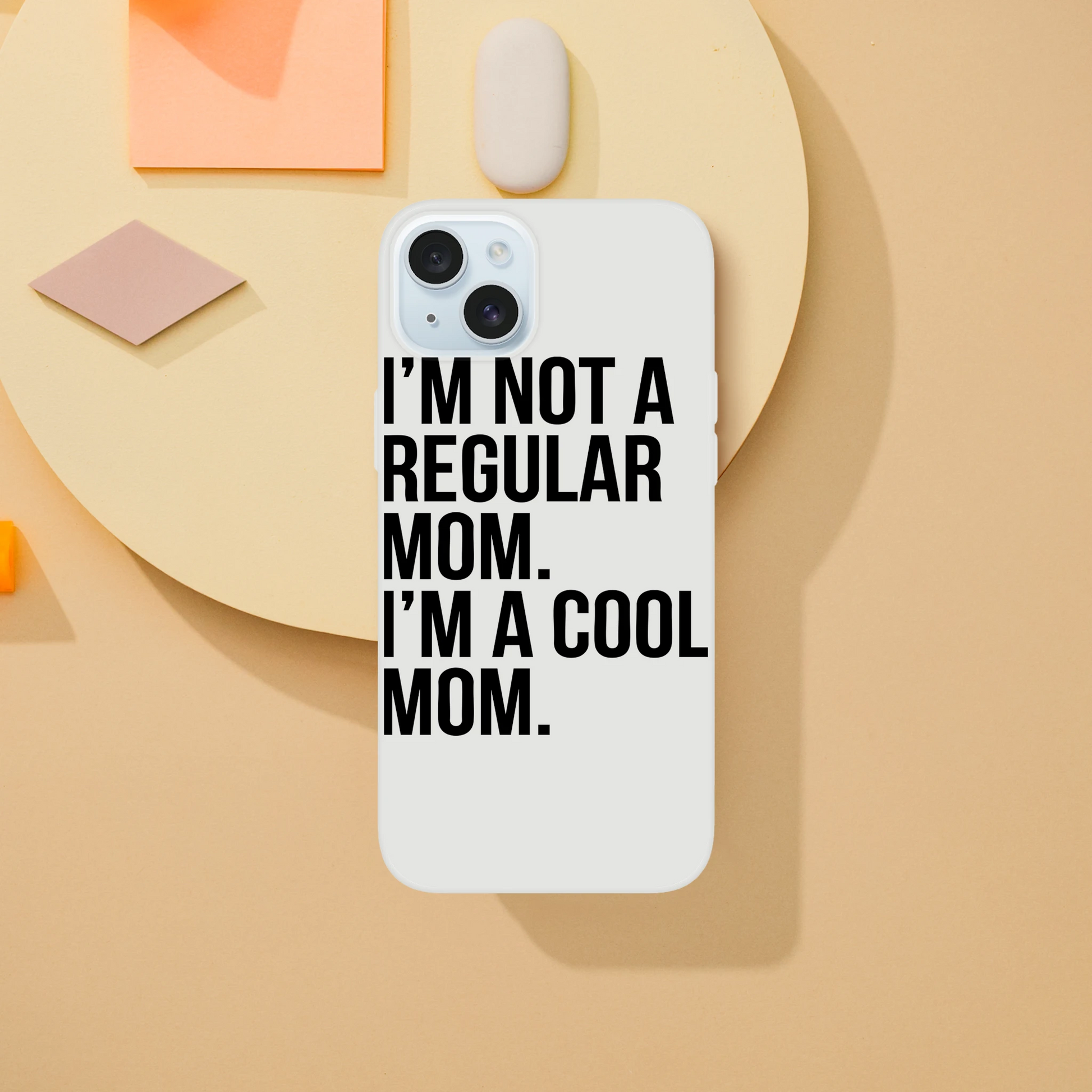 df44620f-9901-40f3-a600-5925eb899f67