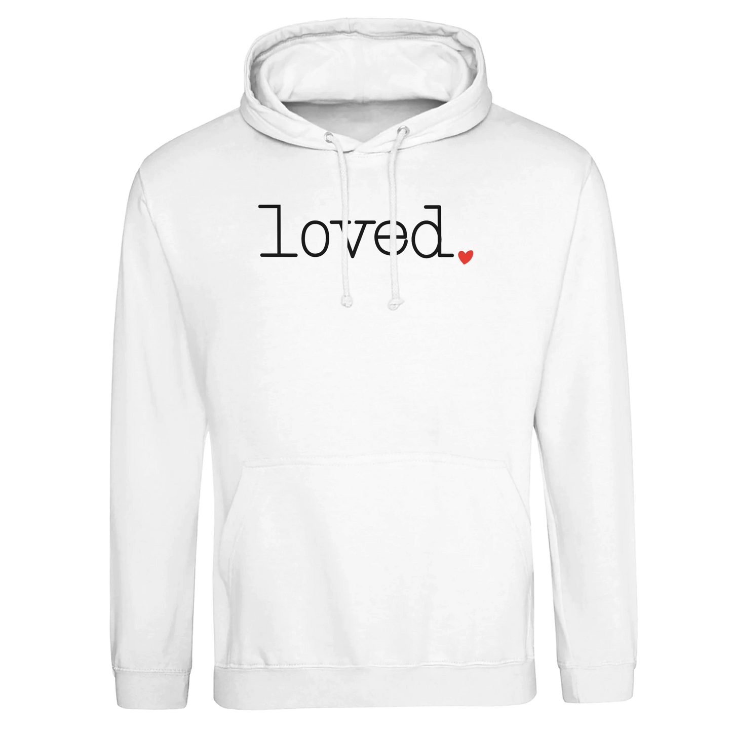 df666f4f-9777-4821-8691-01f00593e479