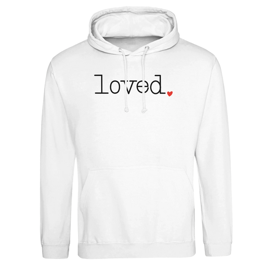 df666f4f-9777-4821-8691-01f00593e479