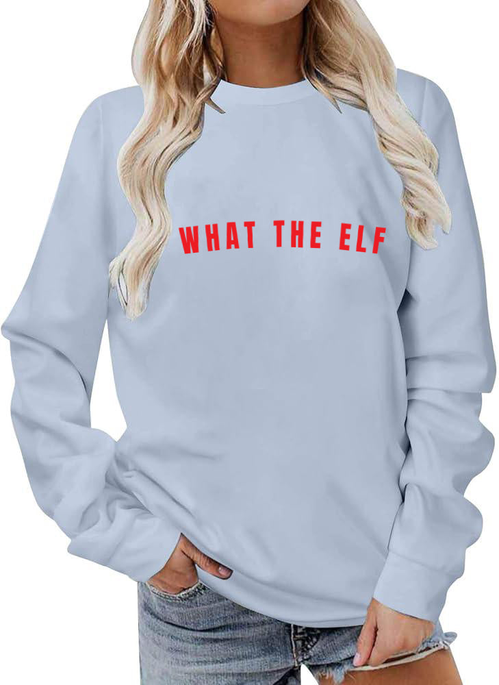 df70842a-bd96-4ed6-ad9c-e80baeaf5c70