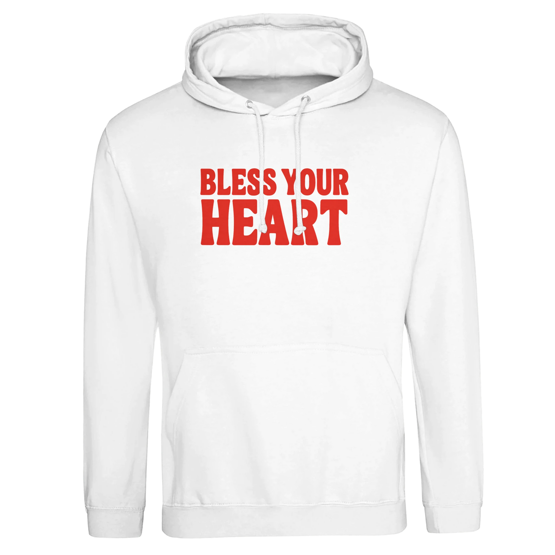 df7248a4-706d-46f0-9f3c-fd3980351370