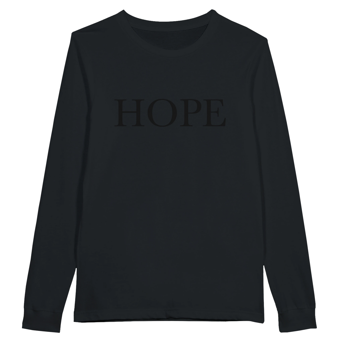 df890110-e7e7-499f-8f78-b350ab74479e