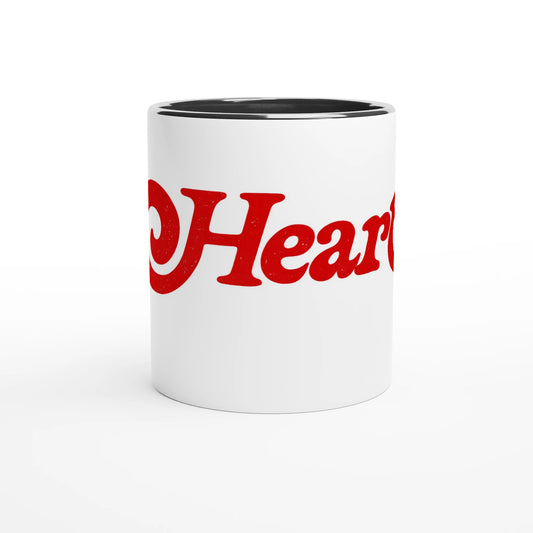 dfc05fa1-b1cc-4944-af5b-f40809d67800