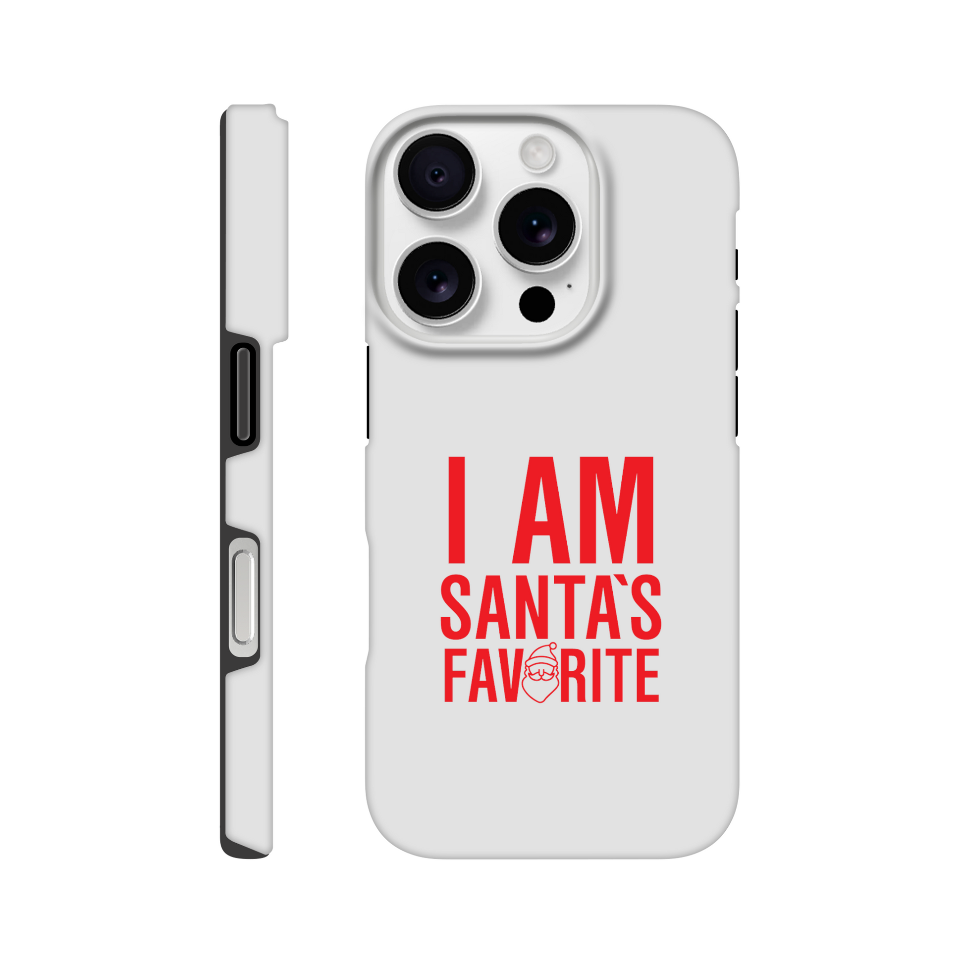 dfd4eb07-e1a1-4c66-b081-50caef153d40