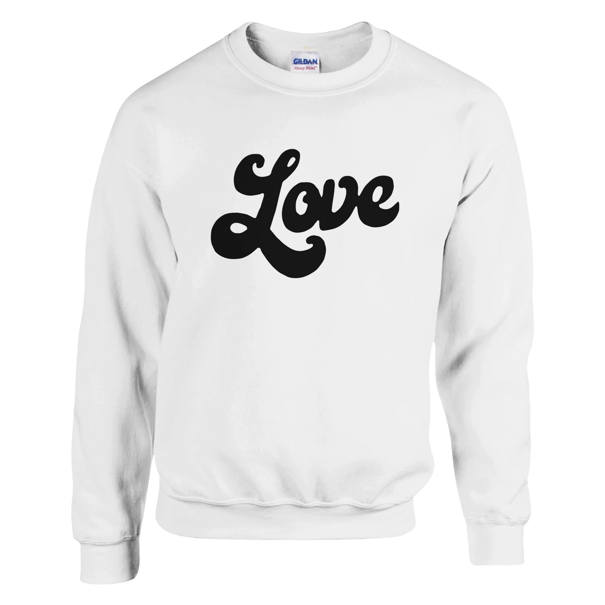 dfeccb8d-8638-466f-bb75-b783def029bb