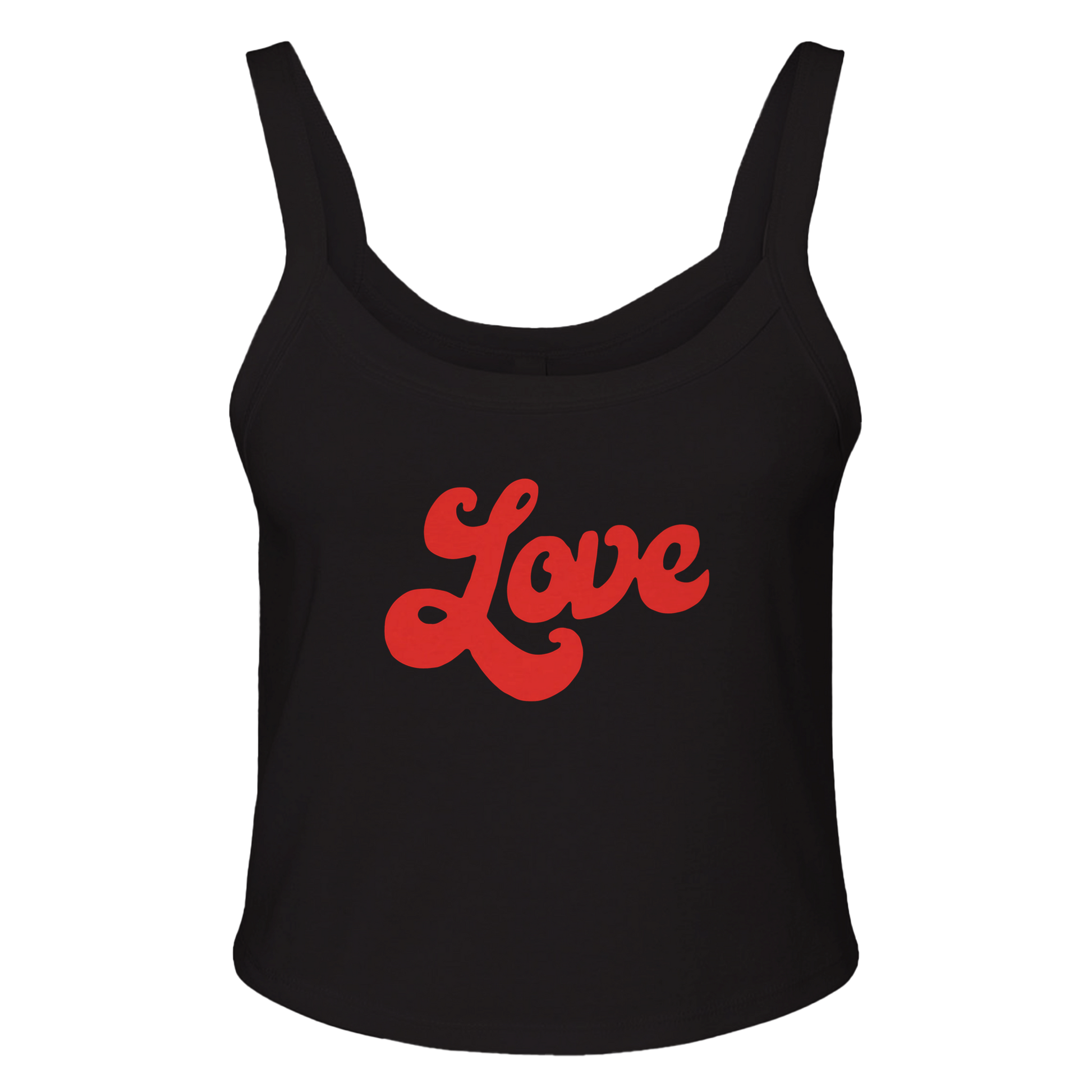 dffa4e2d-056d-4363-86f8-b13e44e20299