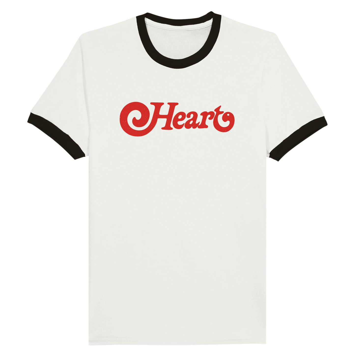 e018cf1d-429b-4c44-88c8-87ca0833f1f7