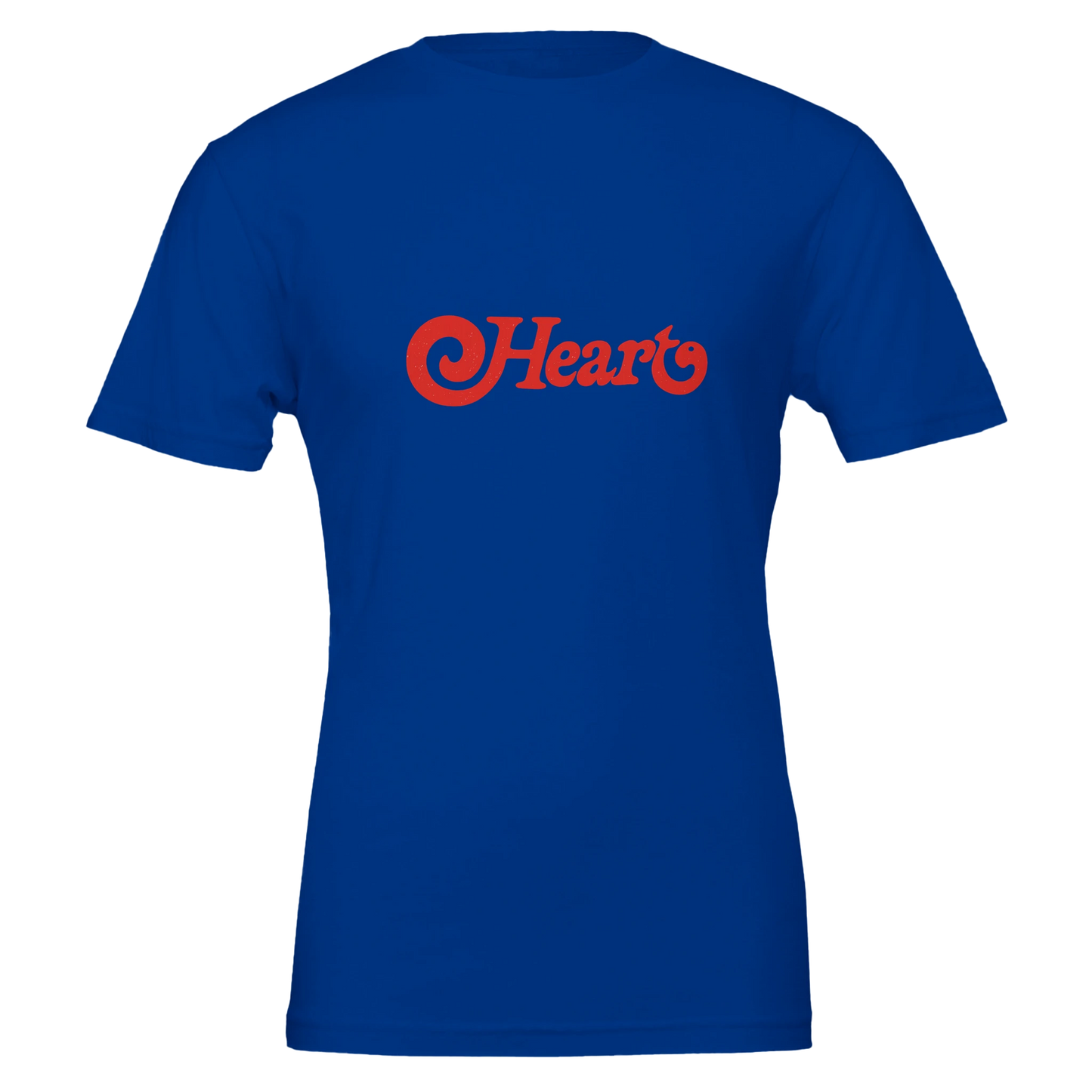 e043dc34-1cb4-4d5e-9966-6b6e874f934e