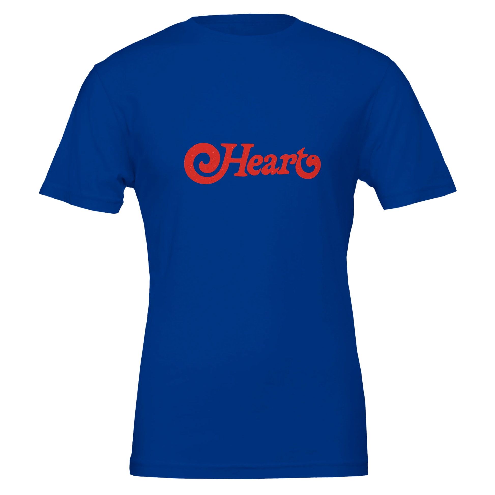 e043dc34-1cb4-4d5e-9966-6b6e874f934e