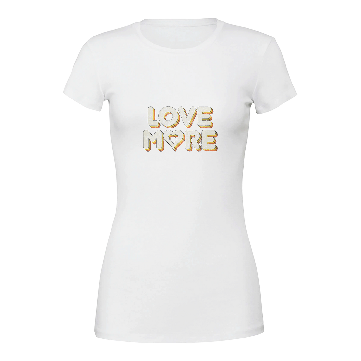 e04c112d-9d90-4dca-97f9-d28da22403c5