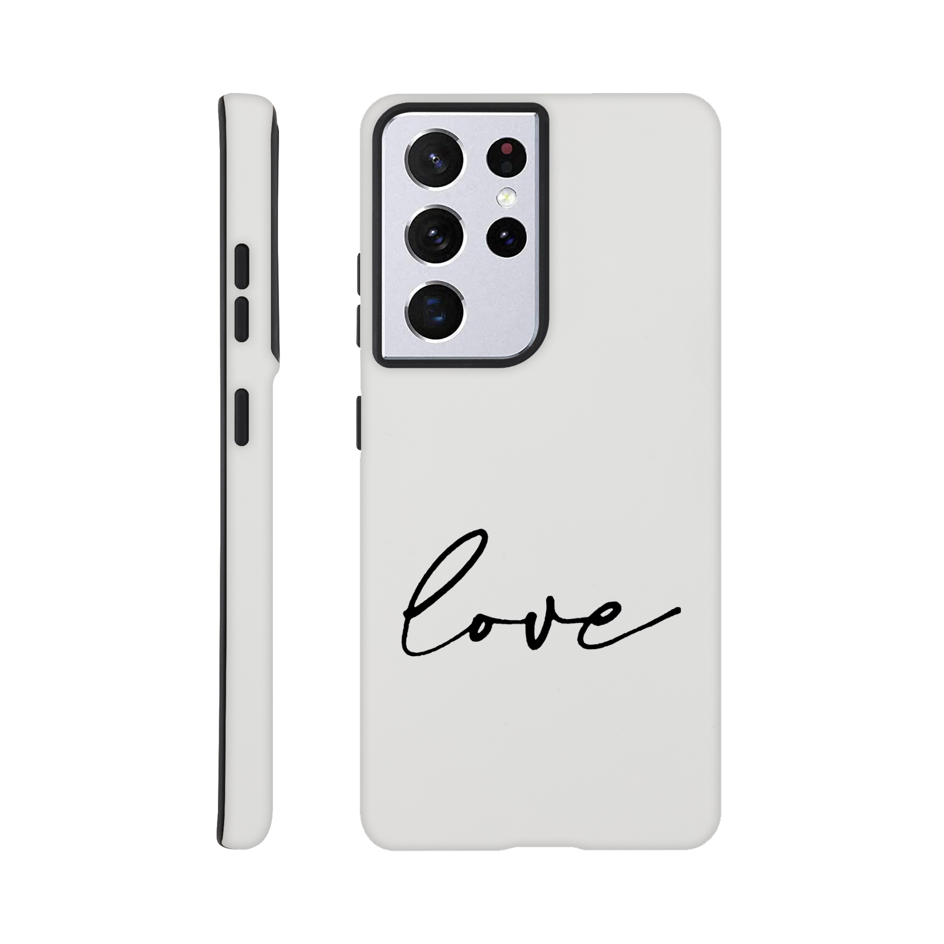 e052f56e-a743-4d95-a16d-c008188afa27