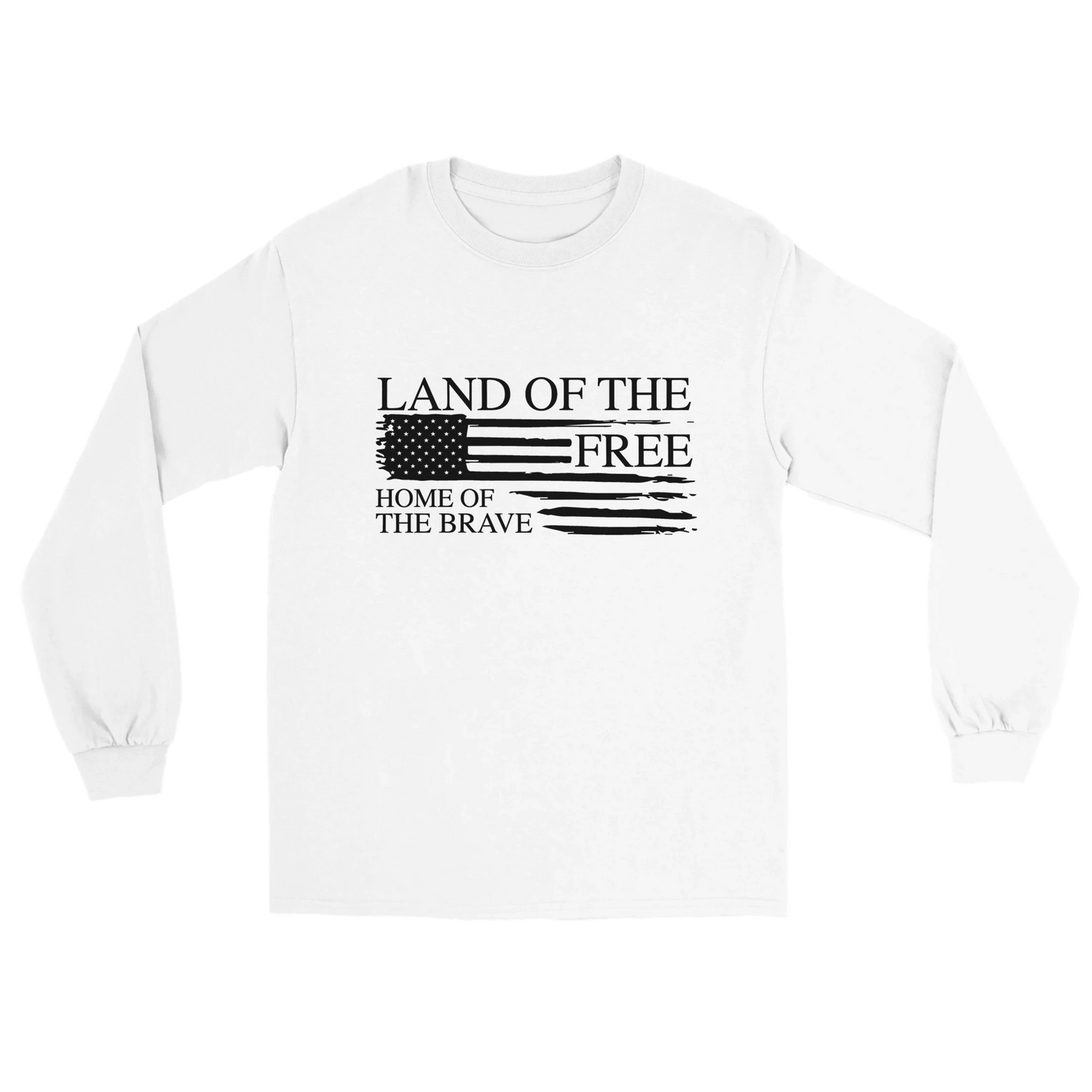 e058437a-e99d-4087-84db-069ecda167ff