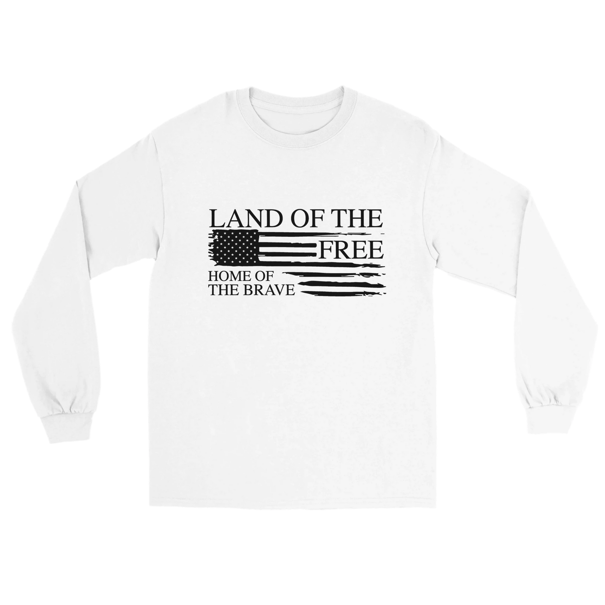 e058437a-e99d-4087-84db-069ecda167ff