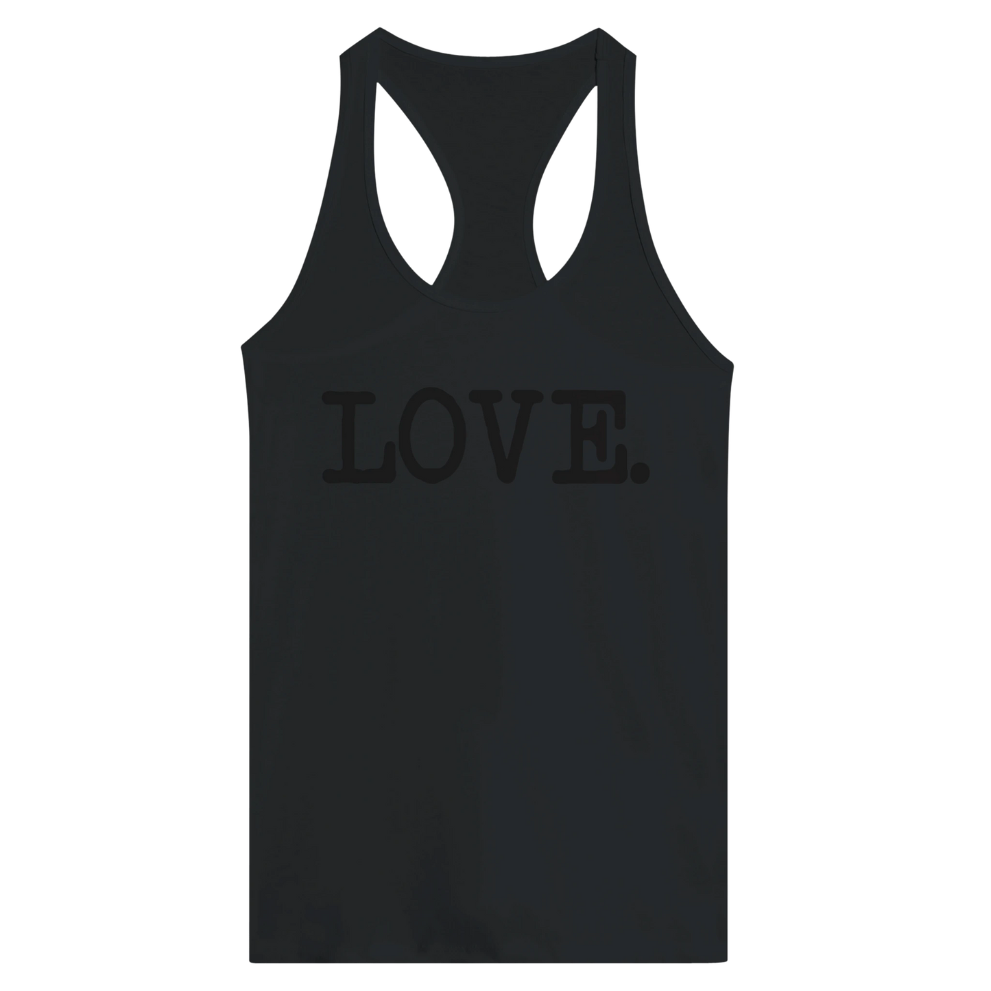 e0875a63-fd16-4a03-8936-124e62693731