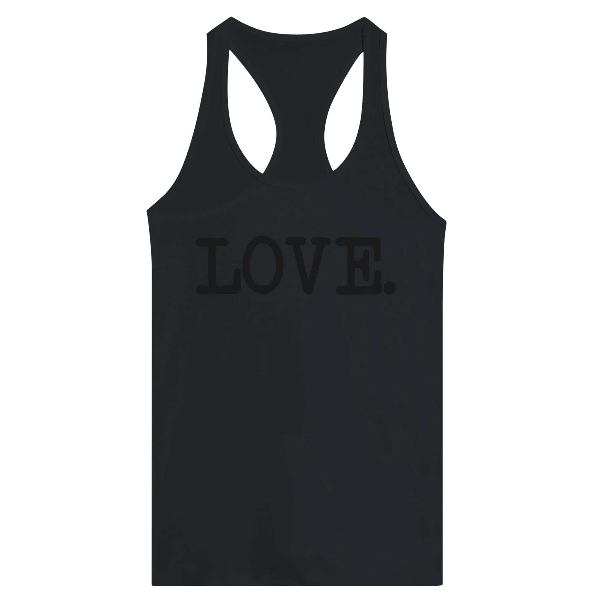 e0875a63-fd16-4a03-8936-124e62693731