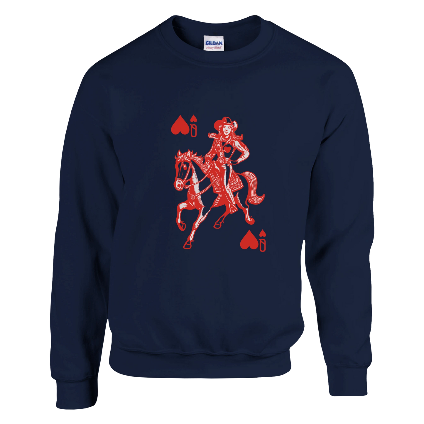 e09ccfe8-0e2c-4a3a-8402-7bc30878acc7