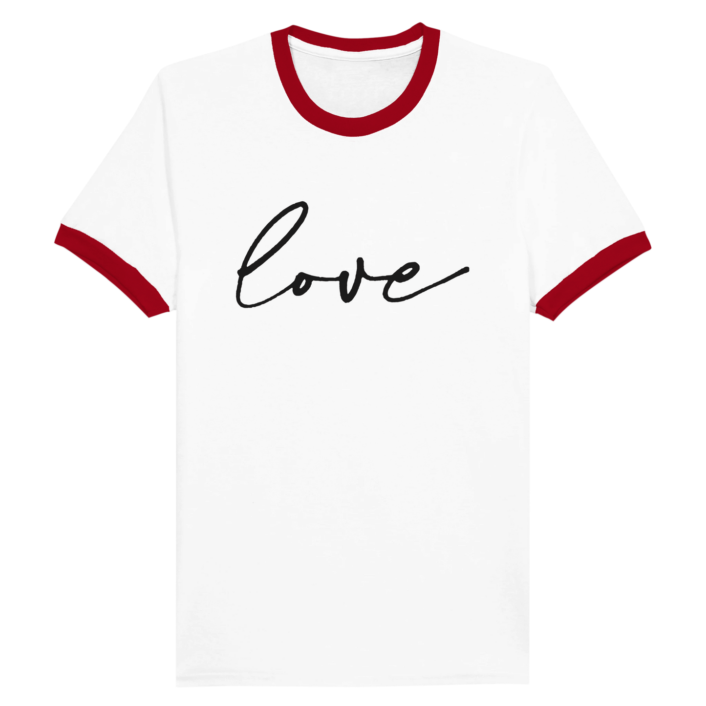 e108a8c9-39c4-4004-a92a-91b487e2af95