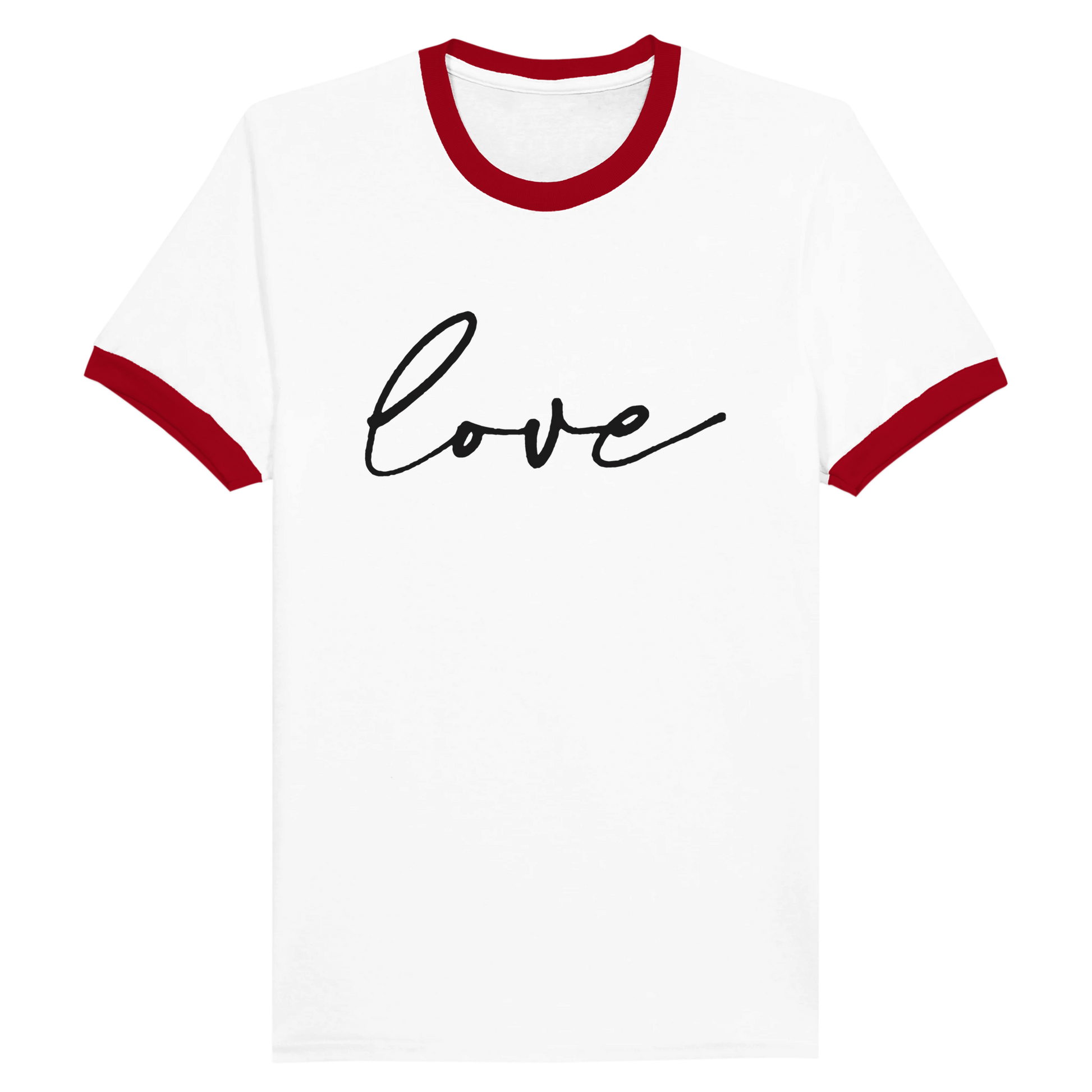 e108a8c9-39c4-4004-a92a-91b487e2af95