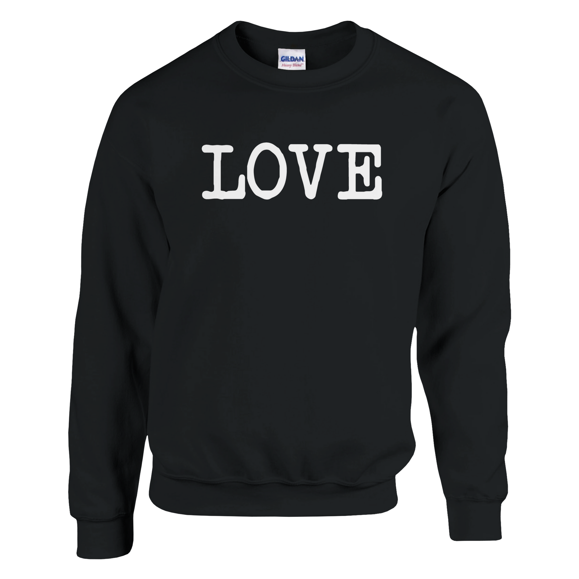 e132cf46-a549-4941-b8c3-de5626c55fa8