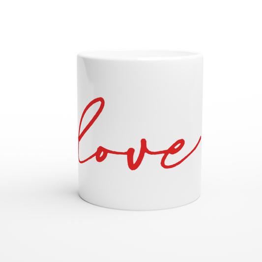 e19c28f0-d4db-4b2a-ada7-addc3fa2764b