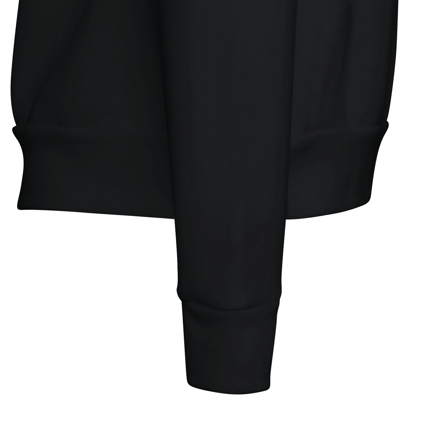 e211240f-d1ac-4c04-9969-eb185eac5992