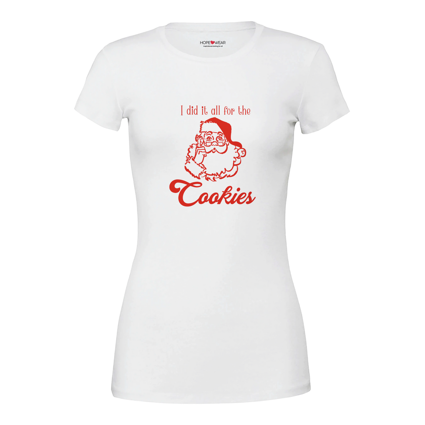 e2254dd2-fd1c-4b19-9376-c5a783bcc62d