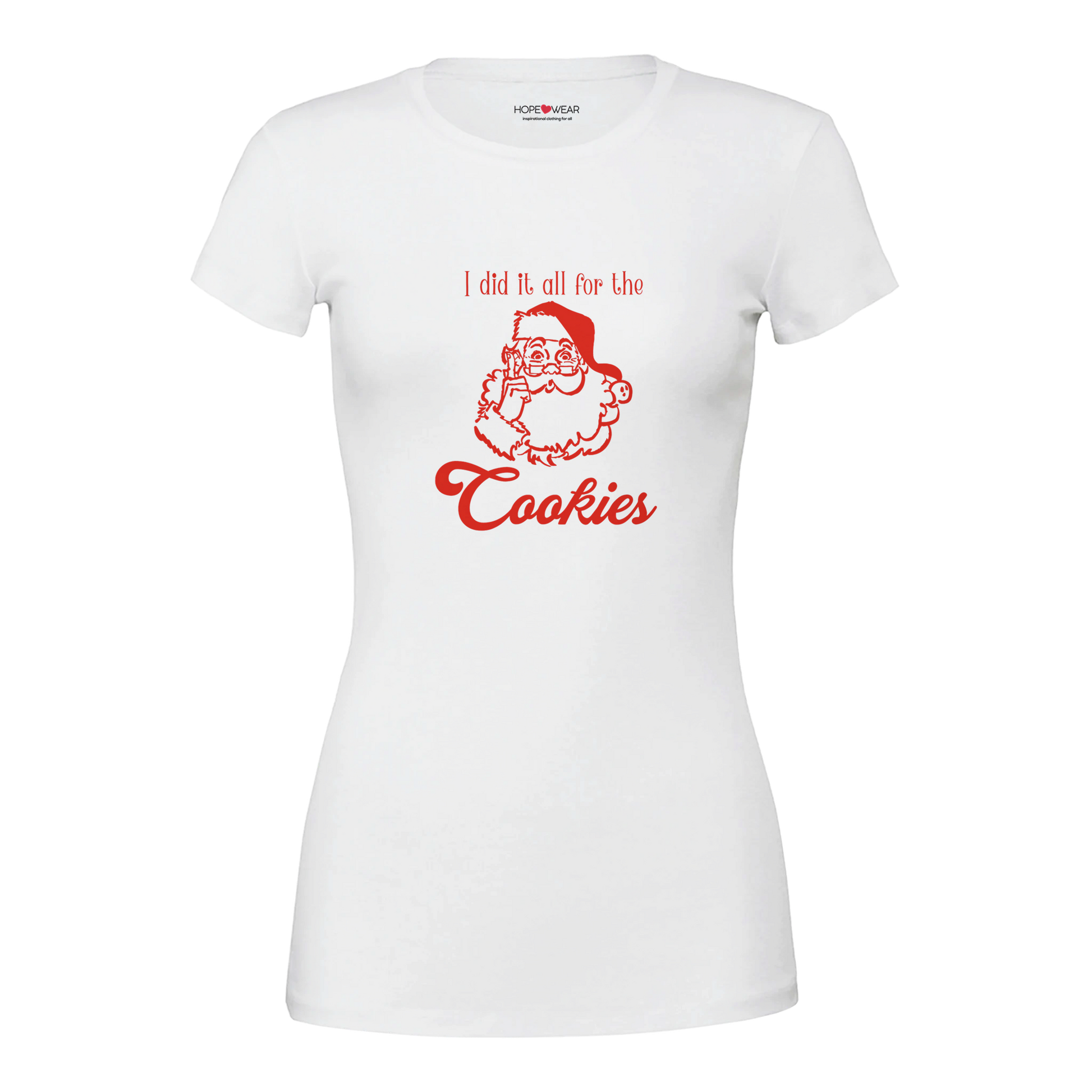 e2254dd2-fd1c-4b19-9376-c5a783bcc62d